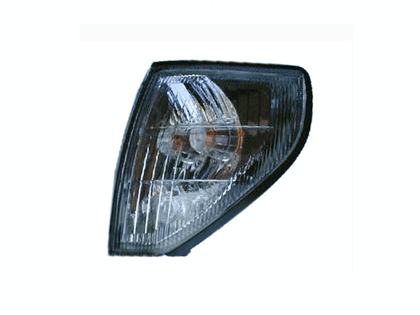 CORNER LIGHT LEFT HAND SIDE FOR TOYOTA PRADO ZJ95 1999-2003