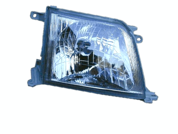 HEADLIGHT RIGHT HAND SIDE FOR TOYOTA PRADO ZJ95 1999-2003