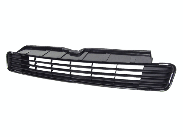 FRONT BUMPER BAR INSERT FOR TOYOTA PRIUS ZVW30 2009-2011