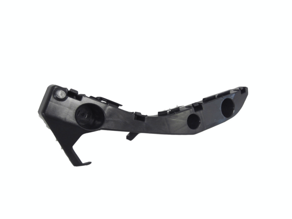 FRONT BUMPER BAR BRACKET FOR TOYOTA PRIUS HW20 LEFT HAND SIDE 2003-2009