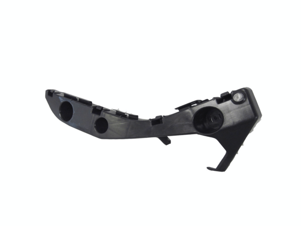 FRONT BUMPER BAR BRACKET RIGHT HAND SIDE FOR TOYOTA PRIUS HW20 2003-2009