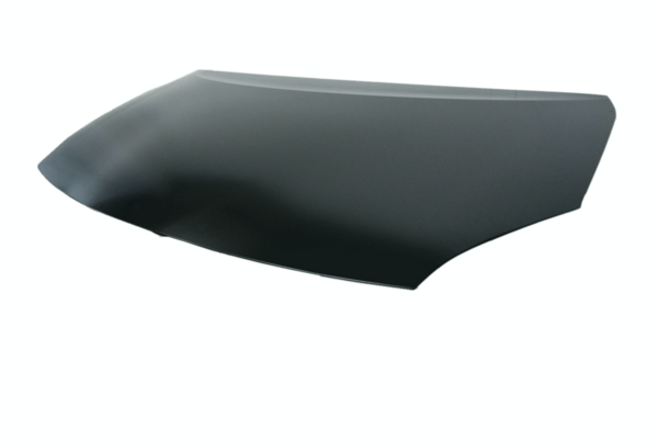 BONNET HOOD FOR TOYOTA PRIUS ZVW30 2009-ONWARDS