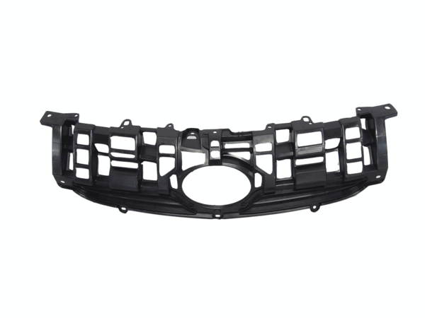 GRILLE FOR TOYOTA PRIUS ZVW30 2009-2011