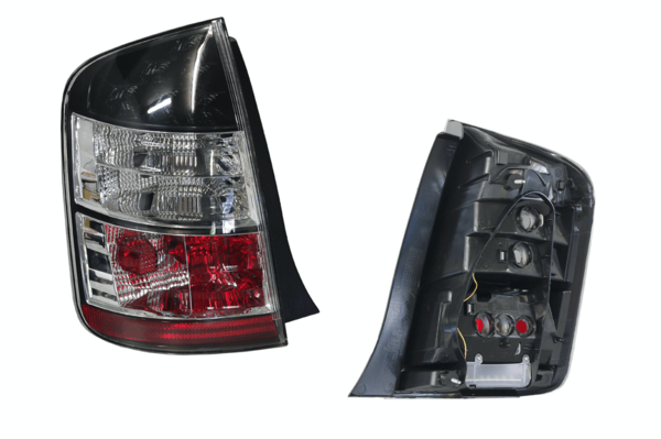 TAIL LIGHT LEFT HAND SIDE FOR TOYOTA PRIUS HW20 2003-2005