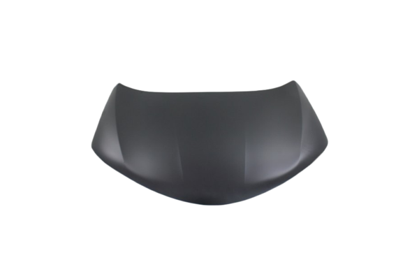 BONNET HOOD FOR TOYOTA RAV4 40 SERIES 2012-ONWARDS