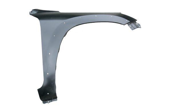 GUARD RIGHT HAND SIDE FOR TOYOTA RAV4 ACA30 SERIES 2008-2012
