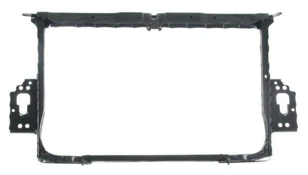 FRONT RADIATOR SUPPORT PANEL FOR TOYOTA RAV4 ACA30 SERIES 2006-2008