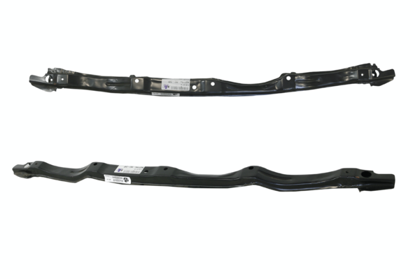 FRONT UPPER BUMPER BAR REINFORCEMENT FOR TOYOTA RAV4 ACA30 SERIES 2006-2008