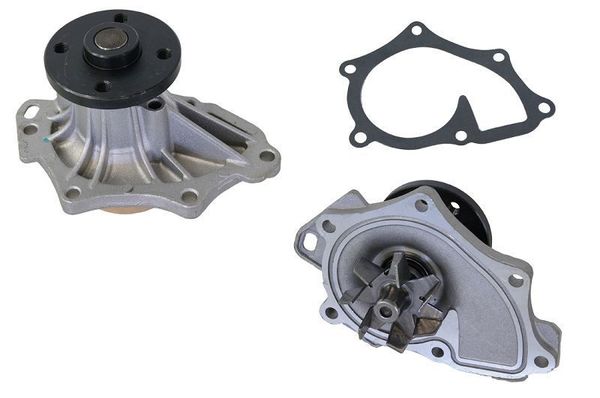 WATER PUMP FOR TOYOTA RAV4 ACA2.0/ACA30 2000-2012