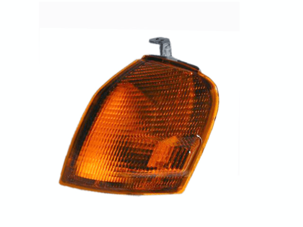 CORNER LIGHT LEFT HAND SIDE FOR TOYOTA STARLET EP91 1996-1999