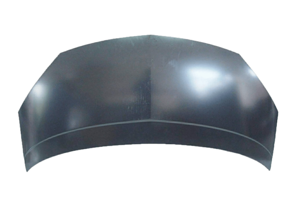 BONNET HOOD FOR TOYOTA TARAGO ACR30 2000-2005