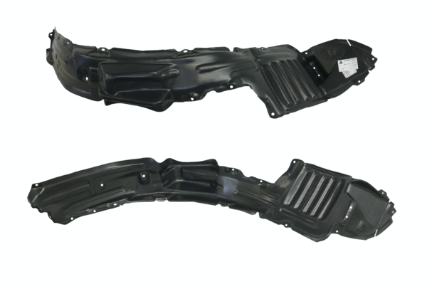 GUARD LINER RIGHT HAND SIDE FOR TOYOTA TARAGO ACR30 2000-2005