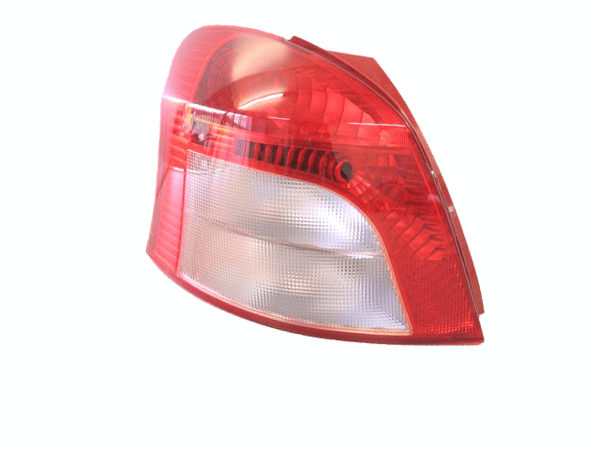 TAIL LIGHT LEFT HAND SIDE FOR TOYOTA YARIS NCP90 2005-2008