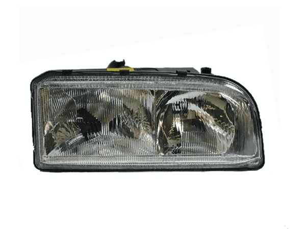 HEADLIGHT RIGHT HAND SIDE FOR VOLVO 850 1994-1997