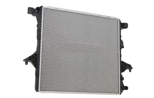 RADIATOR FOR VOLKSWAGEN AMAROK 2H 2012-ONWARDS