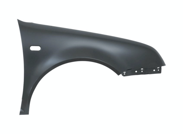 GUARD RIGHT HAND SIDE FOR VOLKSWAGEN BORA 1J 1999-2005