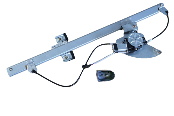 FRONT WINDOW REGULATOR LEFT HAND SIDE FOR VOLSKWAGEN CRAFT 2F 2006-ONWARDS