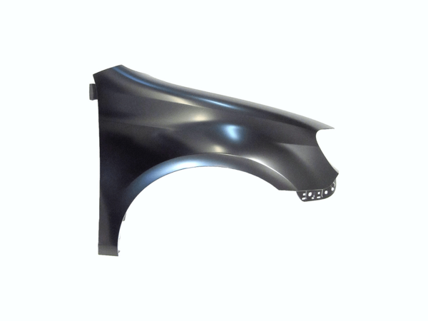 GUARD RIGHT HAND SIDE FOR VOLKSWAGEN GOLF MK6 2008-2013