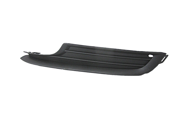 FRONT BUMPER BAR INSERT LEFT HAND SIDE FOR VOLKSWAGEN GOLF MK7 2013-OWNARDS