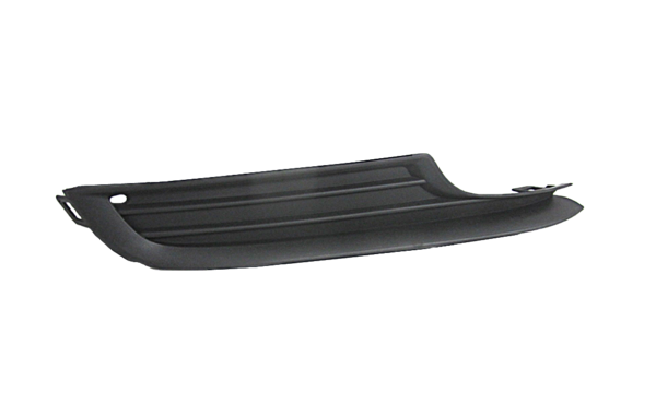 FRONT BUMPER BAR INSERT RIGHT HAND SIDE FOR VOLKSWAGEN GOLF MK7 2013-ONWARDS