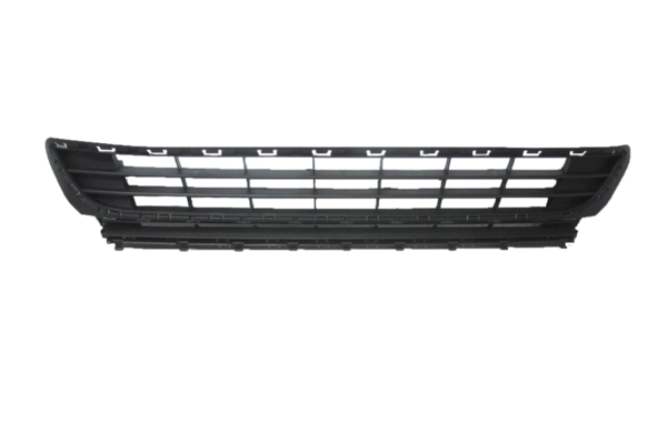 FRONT BUMPER BAR INSERT FOR VOLKSWAGEN GOLF MK7 2013-ONWARDS