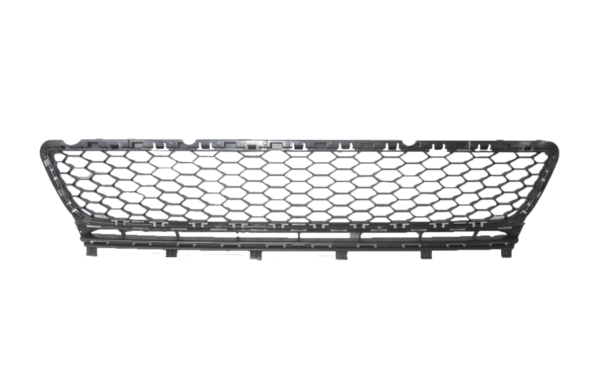 FRONT BUMPER BAR INSERT FOR VOLKSWAGEN GOLF MK7 2013-ONWARDS