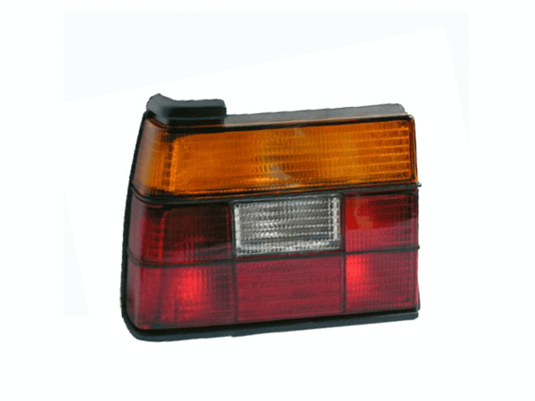 TAIL LIGHT LEFT HAND SIDE FOR VOLKSWAGEN JETTA TYPE 2 1990-1993