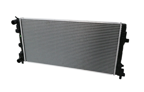 RADIATOR FOR VOLKSWAGEN POLO 6R 2010-ONWARDS