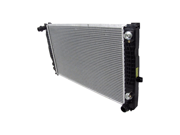 RADIATOR FOR VOLKSWAGEN PASSAT B5 1998-2005