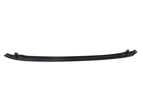 FRONT LOWER BUMPER BAR REINFORCEMENT FOR VOLKSWAGEN PASSAT B6 2005-2011