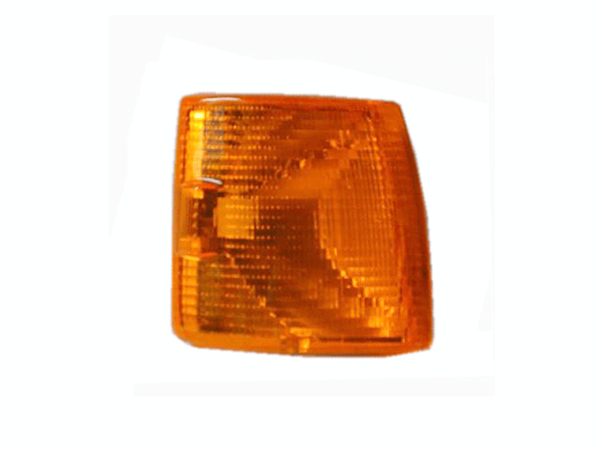 CORNER LIGHT RIGHT HAND SIDE FOR VOLKSWAGEN TRANSPORTER T4 1992-2004