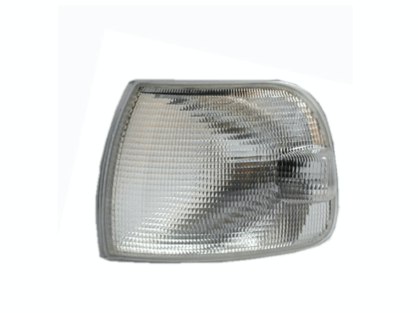 CORNER LIGHT LEFT HAND SIDE FOR VOLKSWAGEN TRANSPORTER T4 1997-2004