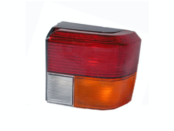 TAIL LIGHT RIGHT HAND SIDE FOR VOLKSWAGEN TRANSPORTER T4 1992-2004