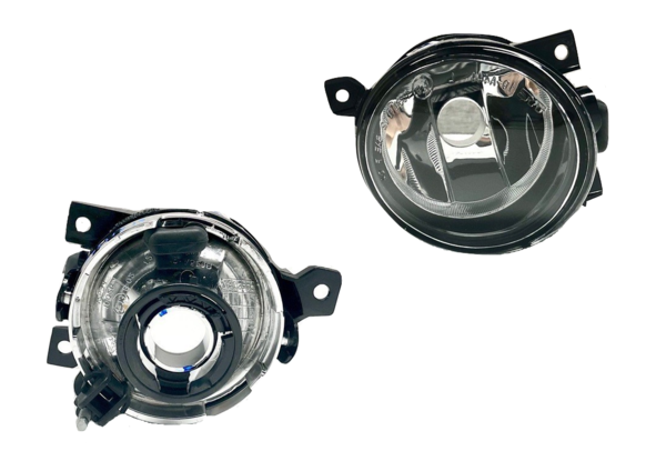 FOG LIGHT RIGHT HAND SIDE FOR VOLKSWAGEN UP! 2012-2014