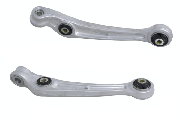 FRONT LOWER CONTROL ARM RIGHT HAND SIDE FOR AUDI A4/S4 B8 2008-2012