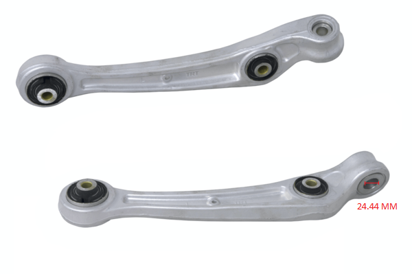 LOWER FRONT CONTROL ARM LEFT HAND SIDE FOR AUDI A4 B8 2012-2015