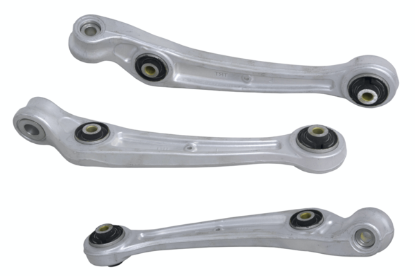 LOWER FRONT CONTROL ARM RIGHT HAND SIDE FOR AUDI A5 8T 2007-2012