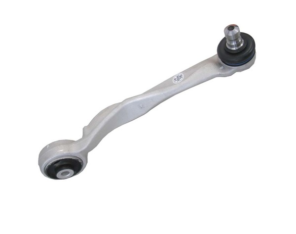 FRONT UPPER CONTROL ARM LEFT HAND SIDE FOR AUDI A6 C5 1997-2001
