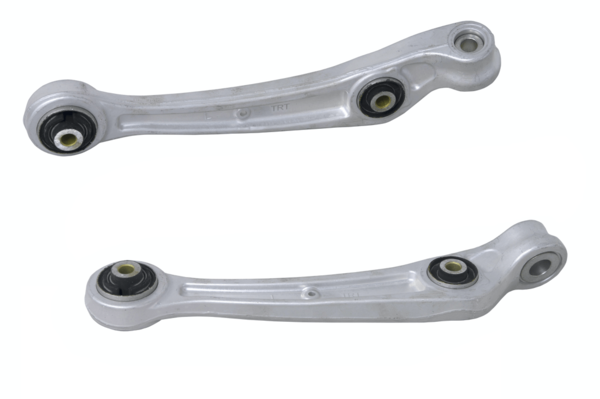 LOWER FRONT CONTROL ARM LEFT HAND SIDE FOR AUDI A6 C7 2011-2017