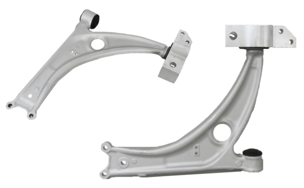 FRONT LOWER CONTROL ARM LEFT HAND SIDE FOR AUDI Q3 8U 12-ON