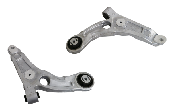 FRONT LOWER CONTROL ARM RIGHT HAND SIDE FOR JEEP CHEROKEE KL 2014-ONWARDS
