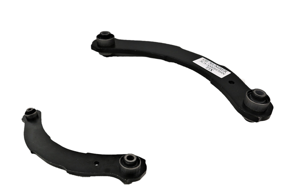 REAR UPPER CONTROL ARM FOR JEEP COMPASS MK/M6 2007-2016