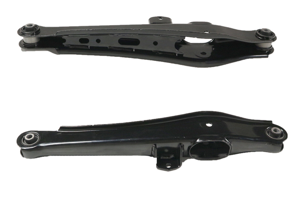 REAR LOWER CONTROL ARM FOR JEEP COMPASS MK/M6 2007-2016