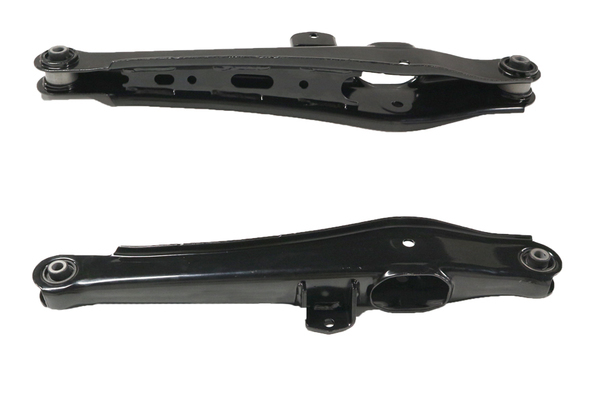 CONTROL ARM REAR LOWER FOR JEEP PATRIOT MK 2007-2016