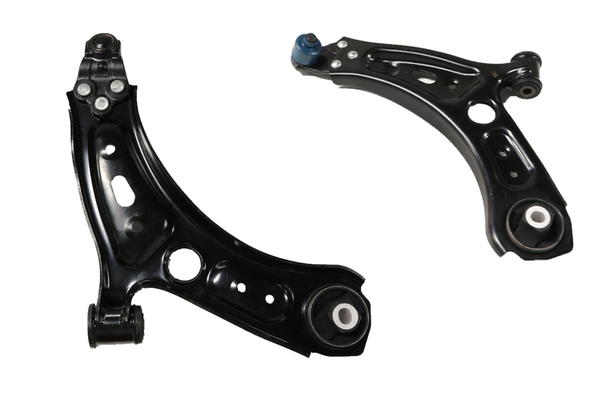 CONTROL ARM LEFT HAND SIDE FRONT LOWER FOR JEEP RENEGADE BU 2015-2019