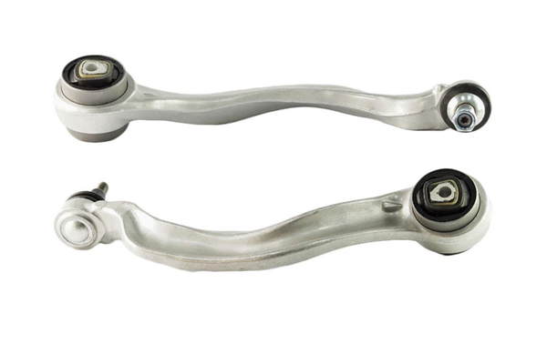 FRONT LOWER CONTROL ARM RIGHT HAND SIDE FOR BMW 5 SERIES F07 2010-ON