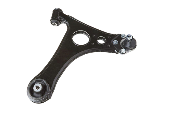 CONTROL ARM LEFT HAND SIDE FRONT LOWER FOR MERCEDES BENZ A CLASS W168 1998-2005