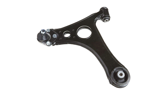 CONTROL ARM RIGHT HAND SIDE FRONT LOWER FOR MERCEDES BENZ A CLASS W168 1998-2005