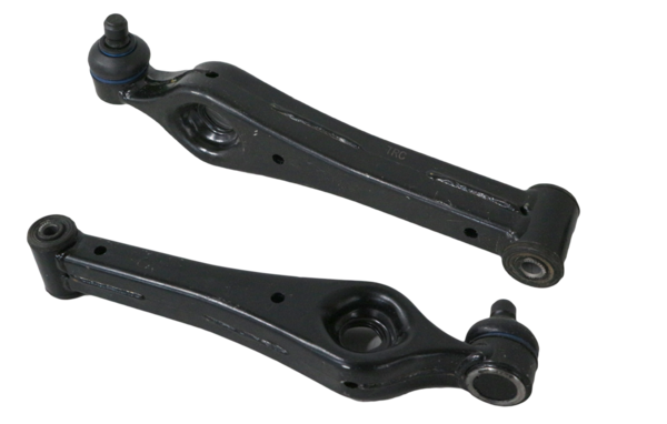 FRONT LOWER CONTROL ARM FOR DAEWOO MATIZ M100/M150 1999-2014