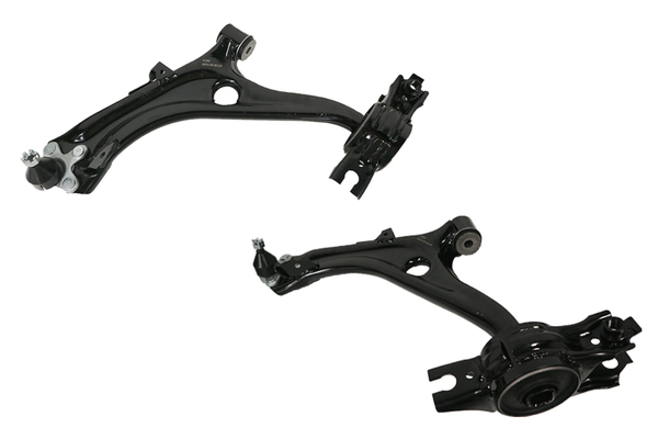 CONTROL ARM LEFT HAND SIDE FRONT LOWER FOR HONDA CIVIC FC 2016-ON